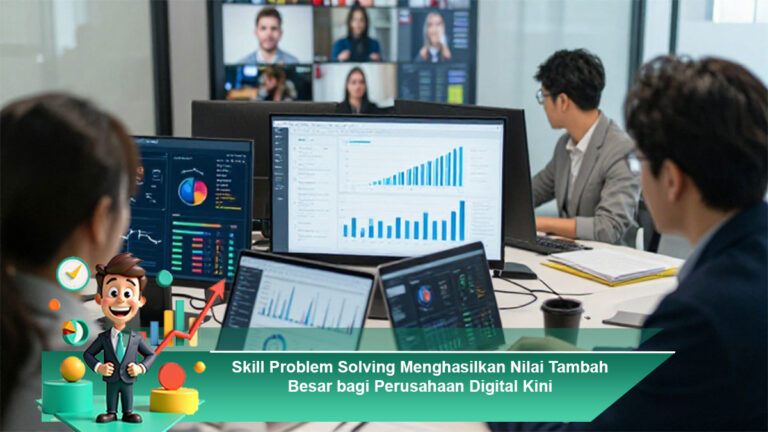Skill-Problem-Solving-Menghasilkan-Nilai-Tambah-Besar-bagi-Perusahaan-Digital-Kini