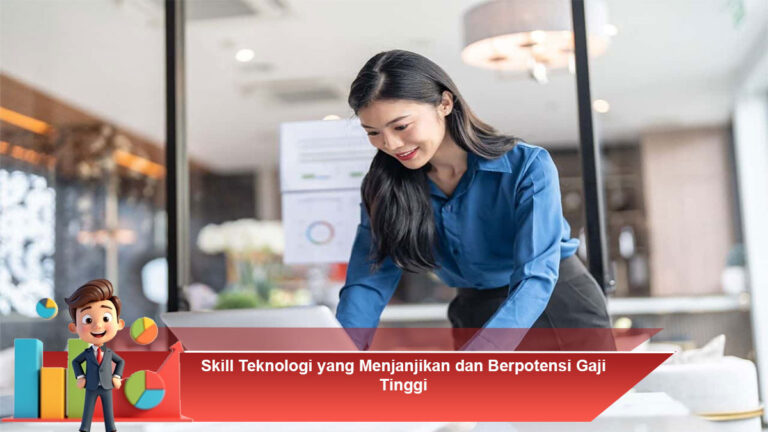 Skill-Teknologi-yang-Menjanjikan-dan-Berpotensi-Gaji-Tinggi