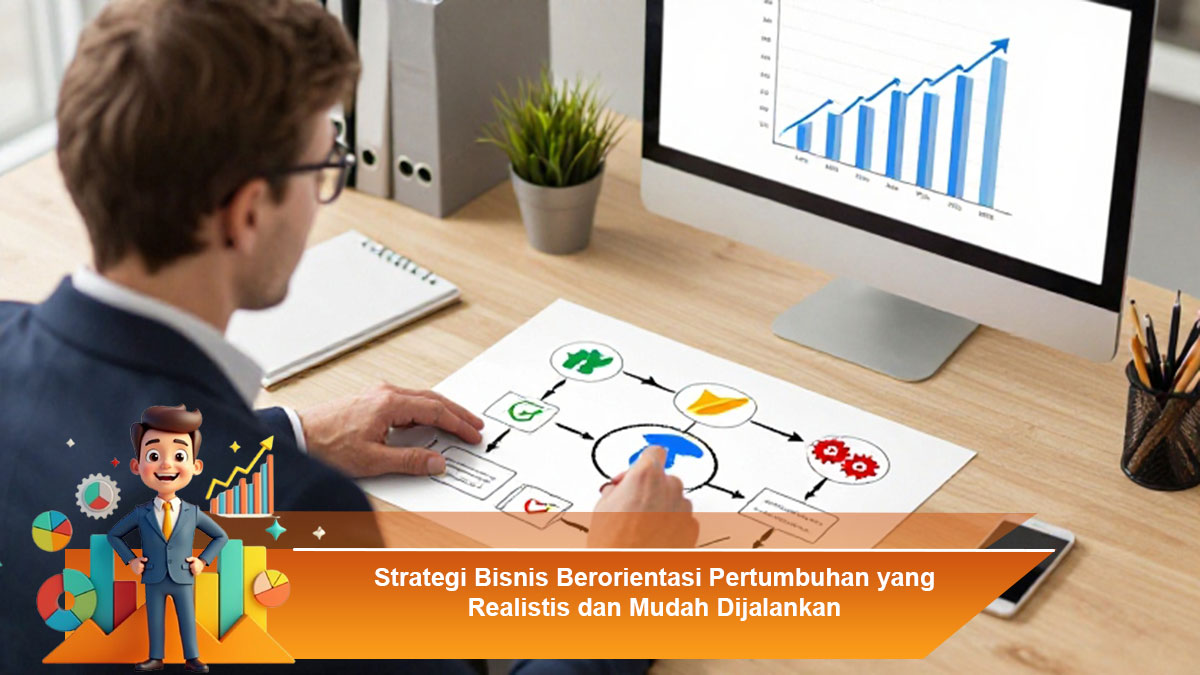 Strategi-Bisnis-Berorientasi-Pertumbuhan-yang-Realistis-dan-Mudah-Dijalankan