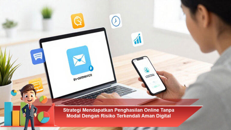 Strategi-Mendapatkan-Penghasilan-Online-Tanpa-Modal-Dengan-Risiko-Terkendali-Aman-Digital