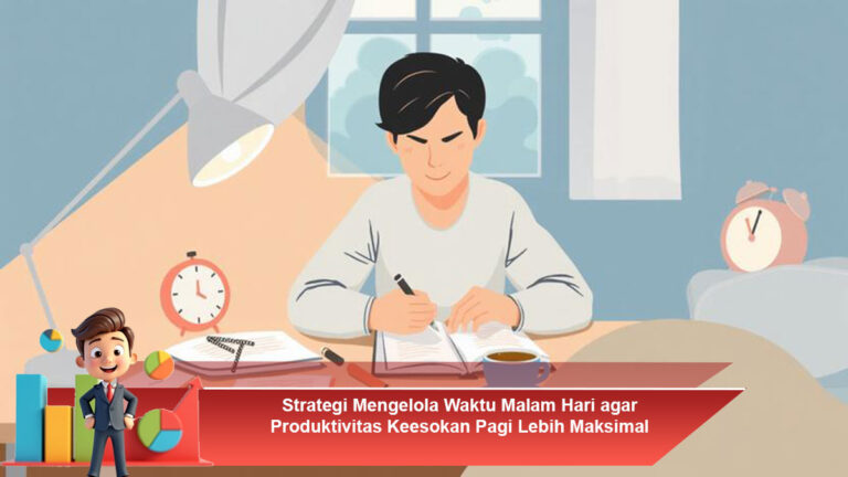 Strategi-Mengelola-Waktu-Malam-Hari-agar-Produktivitas-Keesokan-Pagi-Lebih-Maksimal
