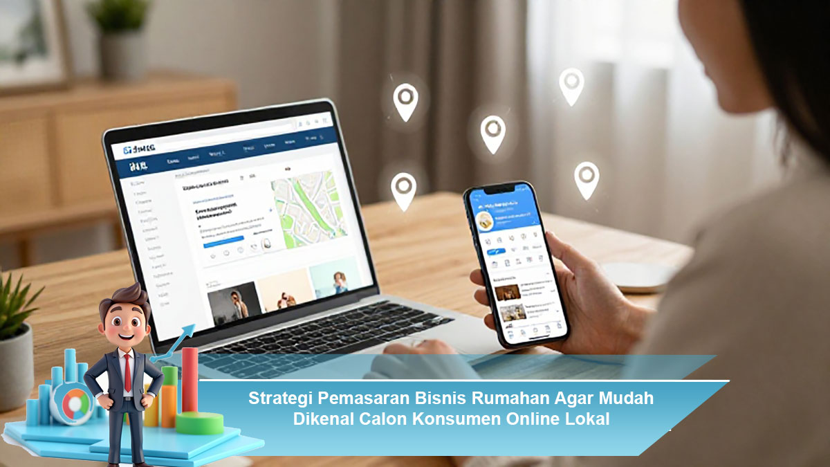 Strategi-Pemasaran-Bisnis-Rumahan-Agar-Mudah-Dikenal-Calon-Konsumen-Online-Lokal