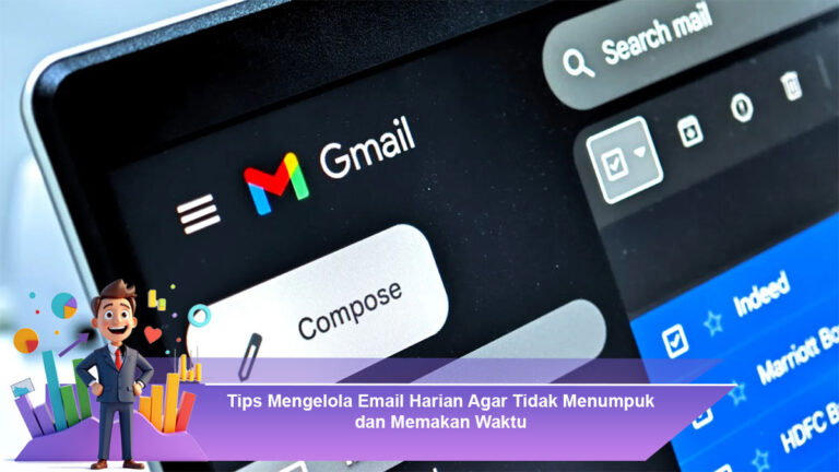 Tips-Mengelola-Email-Harian-Agar-Tidak-Menumpuk-dan-Memakan-Waktu