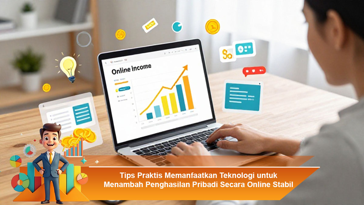 Tips-Praktis-Memanfaatkan-Teknologi-untuk-Menambah-Penghasilan-Pribadi-Secara-Online-Stabil (1)