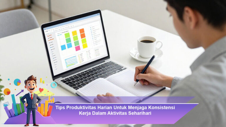 Tips-Produktivitas-Harian-Untuk-Menjaga-Konsistensi-Kerja-Dalam-Aktivitas-Seharihari (1)