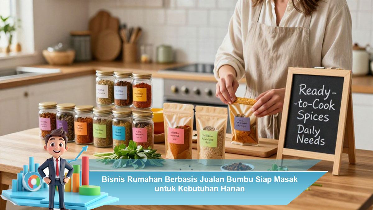 Bisnis-Rumahan-Berbasis-Jualan-Bumbu-Siap-Masak-untuk-Kebutuhan-Harian