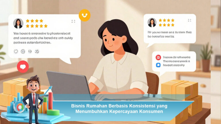 Bisnis-Rumahan-Berbasis-Konsistensi-yang-Menumbuhkan-Kepercayaan-Konsumen