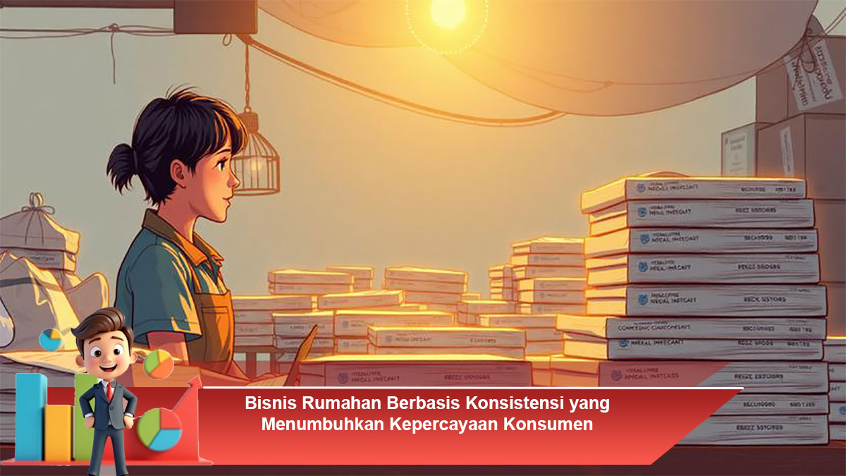 Bisnis-Rumahan-Berbasis-Konsistensi-yang-Menumbuhkan-Kepercayaan-Konsumen