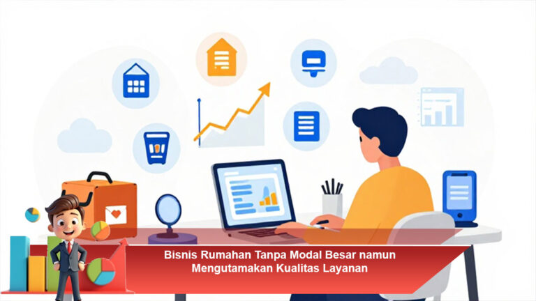 Bisnis-Rumahan-Tanpa-Modal-Besar-namun-Mengutamakan-Kualitas-Layanan