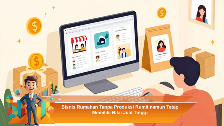 Bisnis-Rumahan-Tanpa-Produksi-Rumit-namun-Tetap-Memiliki-Nilai-Jual-Tinggi