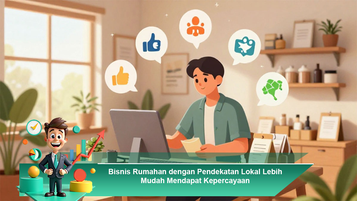 Bisnis-Rumahan-dengan-Pendekatan-Lokal-Lebih-Mudah-Mendapat-Kepercayaan