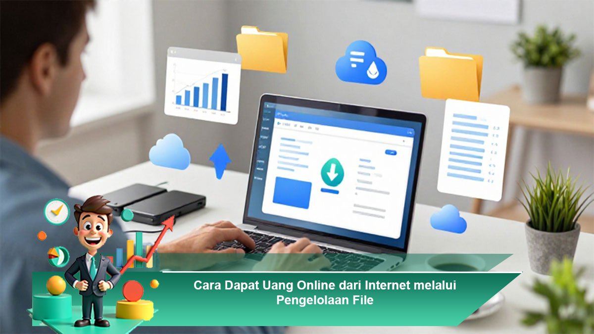 Cara-Dapat-Uang-Online-dari-Internet-melalui-Pengelolaan-File