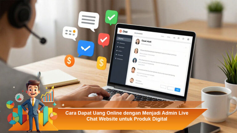 Cara-Dapat-Uang-Online-dengan-Menjadi-Admin-Live-Chat-Website-untuk-Produk-Digital