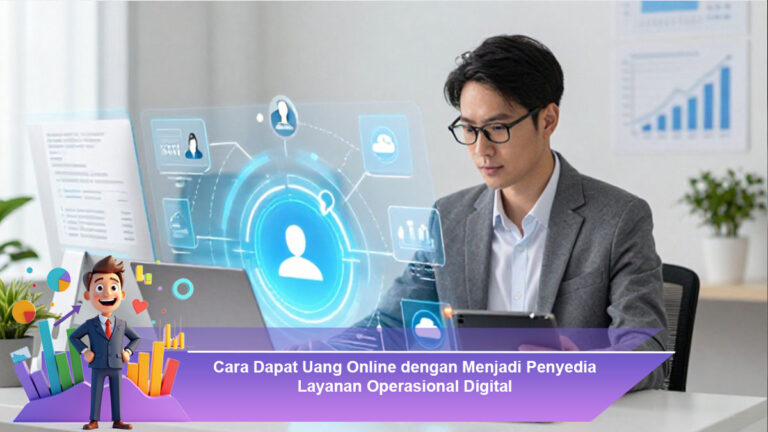 Cara-Dapat-Uang-Online-dengan-Menjadi-Penyedia-Layanan-Operasional-Digital