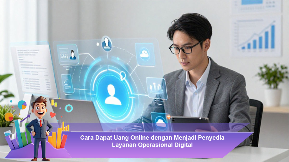 Cara-Dapat-Uang-Online-dengan-Menjadi-Penyedia-Layanan-Operasional-Digital