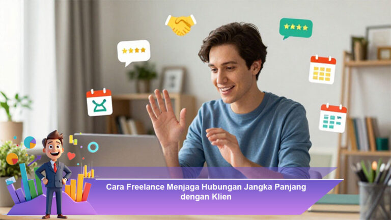 Cara-Freelance-Menjaga-Hubungan-Jangka-Panjang-dengan-Klien