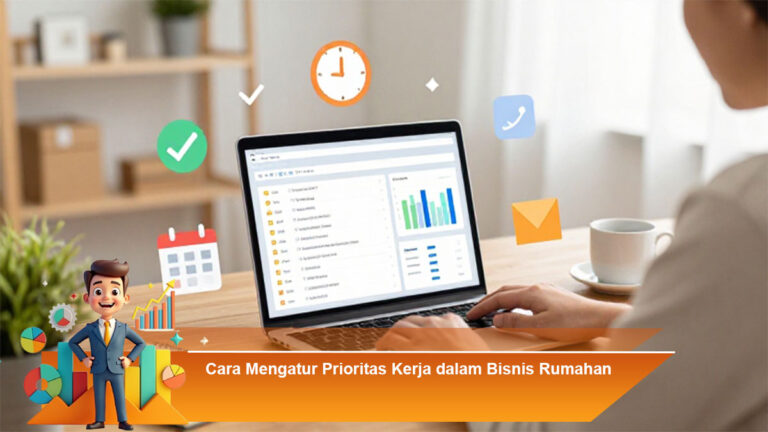 Cara-Mengatur-Prioritas-Kerja-dalam-Bisnis-Rumahan