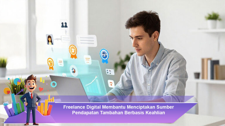 Freelance-Digital-Membantu-Menciptakan-Sumber-Pendapatan-Tambahan-Berbasis-Keahlian