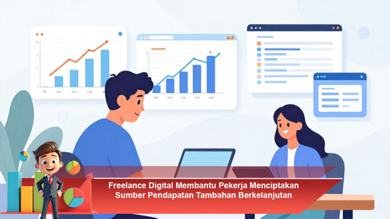 Freelance-Digital-Membantu-Pekerja-Menciptakan-Sumber-Pendapatan-Tambahan-Berkelanjutan