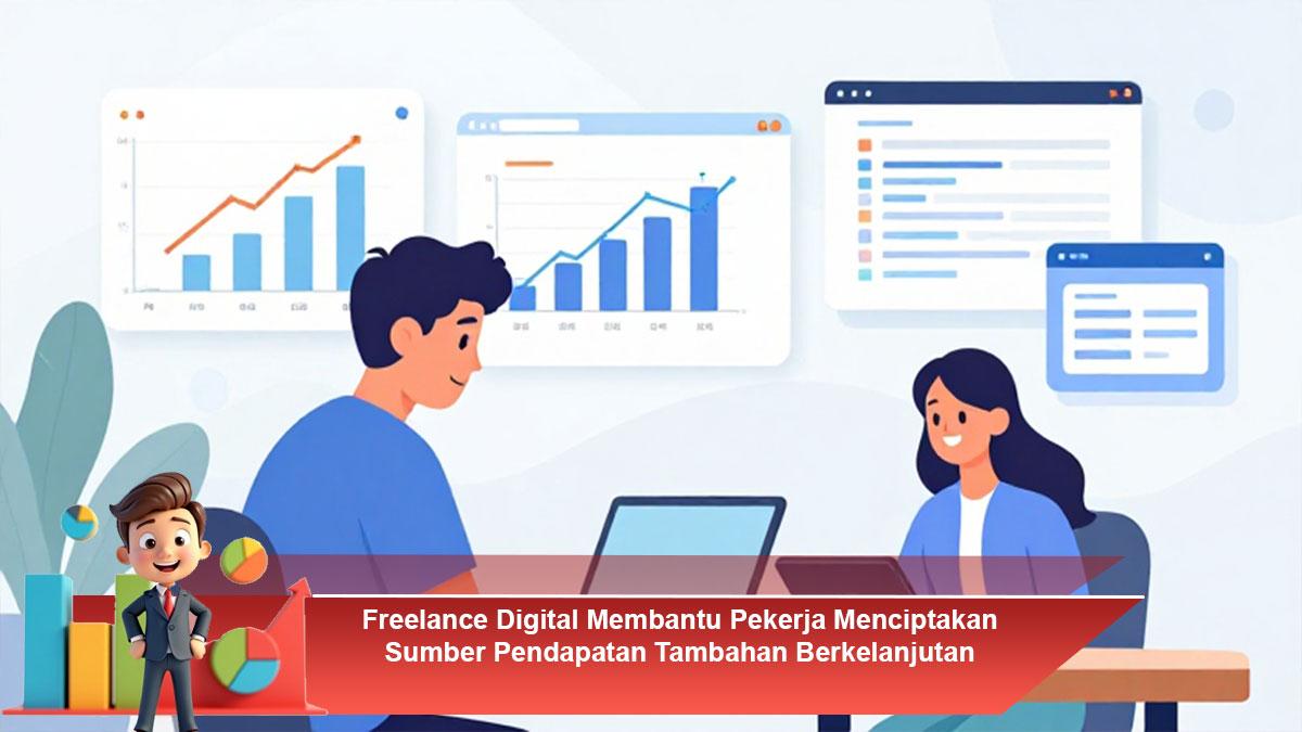 Freelance-Digital-Membantu-Pekerja-Menciptakan-Sumber-Pendapatan-Tambahan-Berkelanjutan