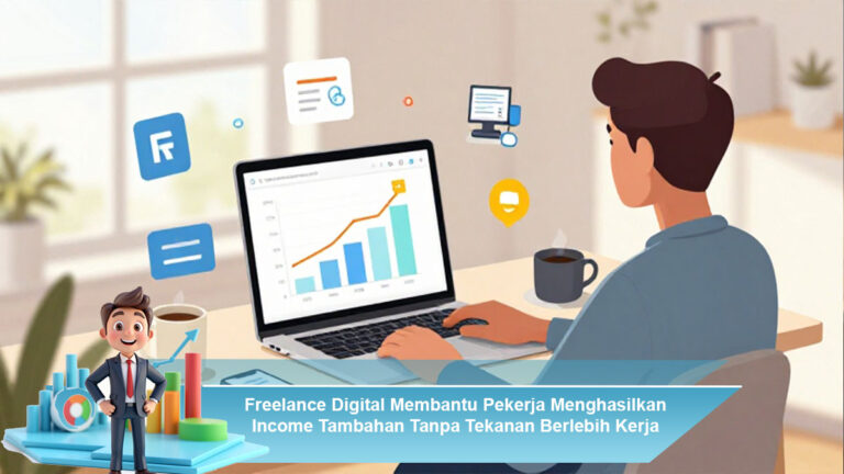 Freelance-Digital-Membantu-Pekerja-Menghasilkan-Income-Tambahan-Tanpa-Tekanan-Berlebih-Kerja