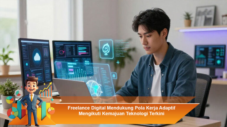 Freelance-Digital-Mendukung-Pola-Kerja-Adaptif-Mengikuti-Kemajuan-Teknologi-Terkini