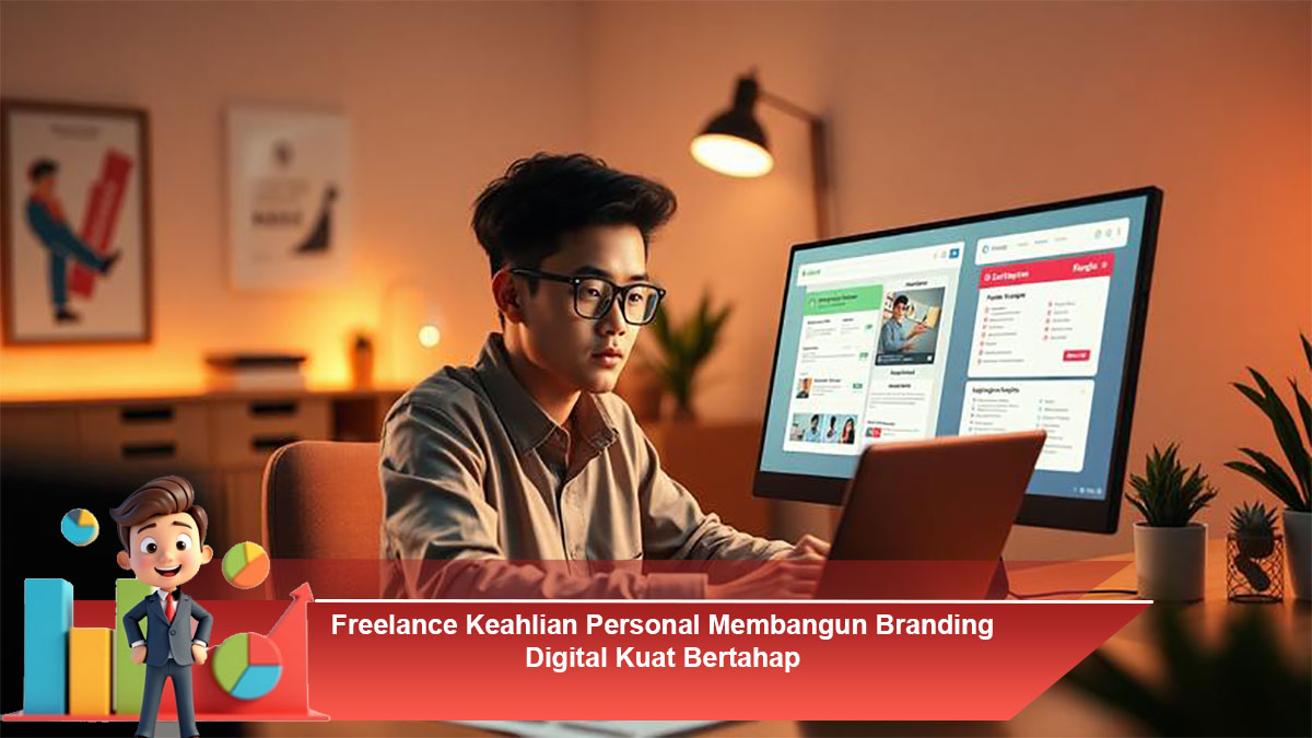 Freelance-Keahlian-Personal-Membangun-Branding-Digital-Kuat-Bertahap