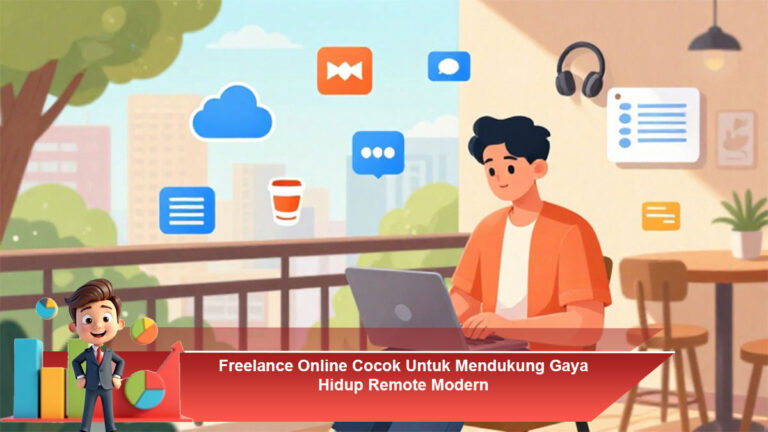 Freelance-Online-Cocok-Untuk-Mendukung-Gaya-Hidup-Remote-Modern