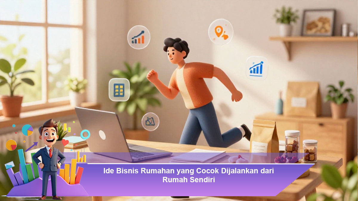 Ide-Bisnis-Rumahan-yang-Cocok-Dijalankan-dari-Rumah-Sendiri
