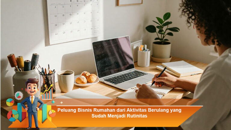 Peluang-Bisnis-Rumahan-dari-Aktivitas-Berulang-yang-Sudah-Menjadi-Rutinitas
