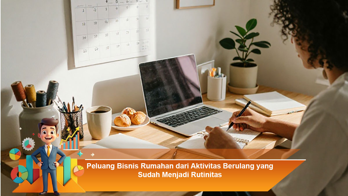 Peluang-Bisnis-Rumahan-dari-Aktivitas-Berulang-yang-Sudah-Menjadi-Rutinitas