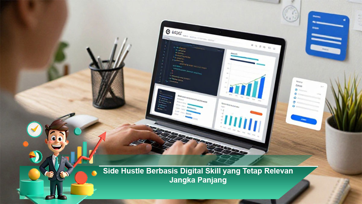 Side-Hustle-Berbasis-Digital-Skill-yang-Tetap-Relevan-Jangka-Panjang
