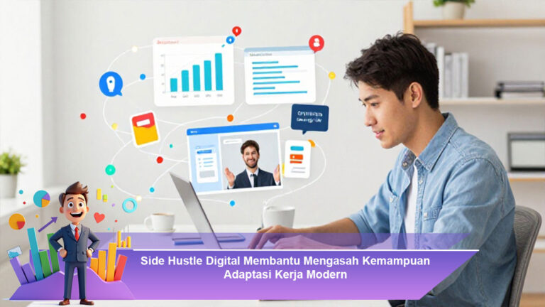 Side-Hustle-Digital-Membantu-Mengasah-Kemampuan-Adaptasi-Kerja-Modern