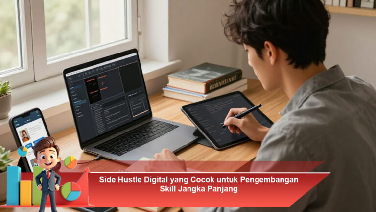 Side-Hustle-Digital-yang-Cocok-untuk-Pengembangan-Skill-Jangka-Panjang