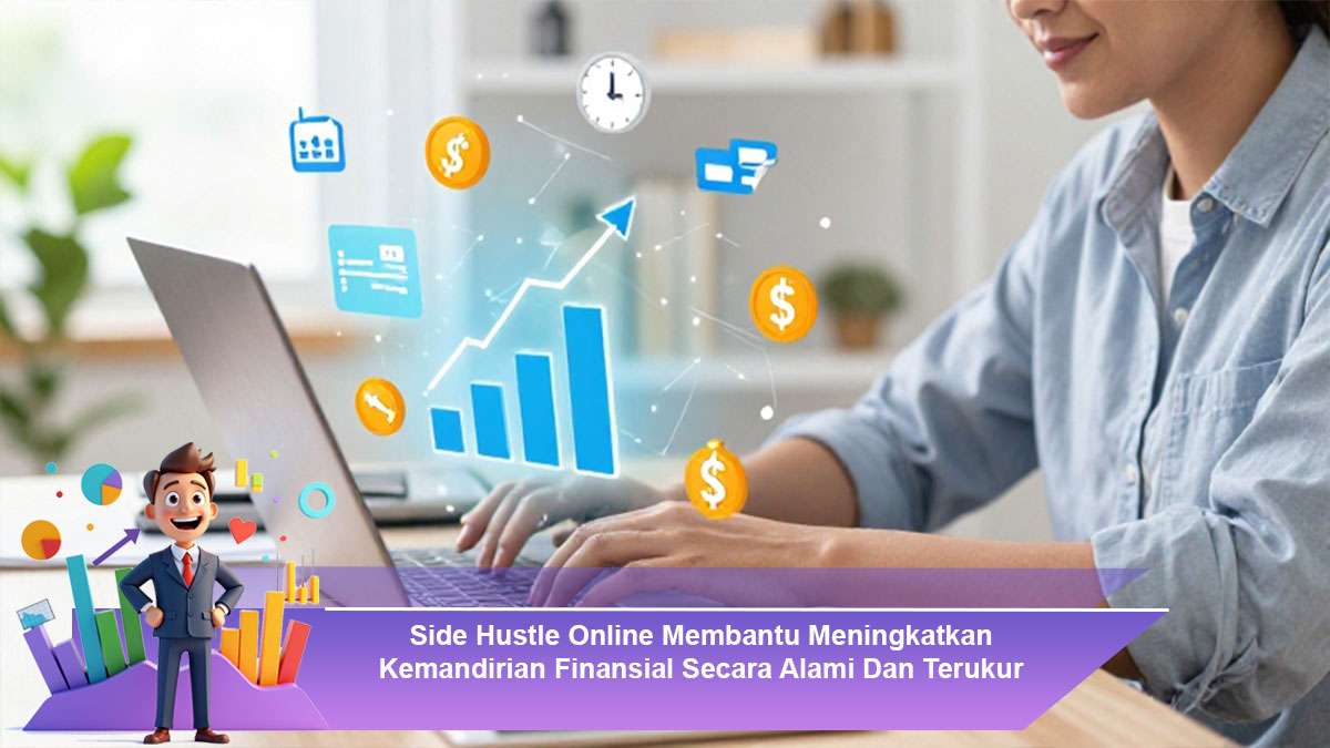 Side-Hustle-Online-Membantu-Meningkatkan-Kemandirian-Finansial-Secara-Alami-Dan-Terukur