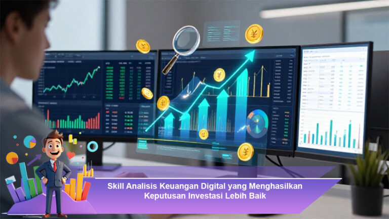 Skill-Analisis-Keuangan-Digital-yang-Menghasilkan-Keputusan-Investasi-Lebih-Baik