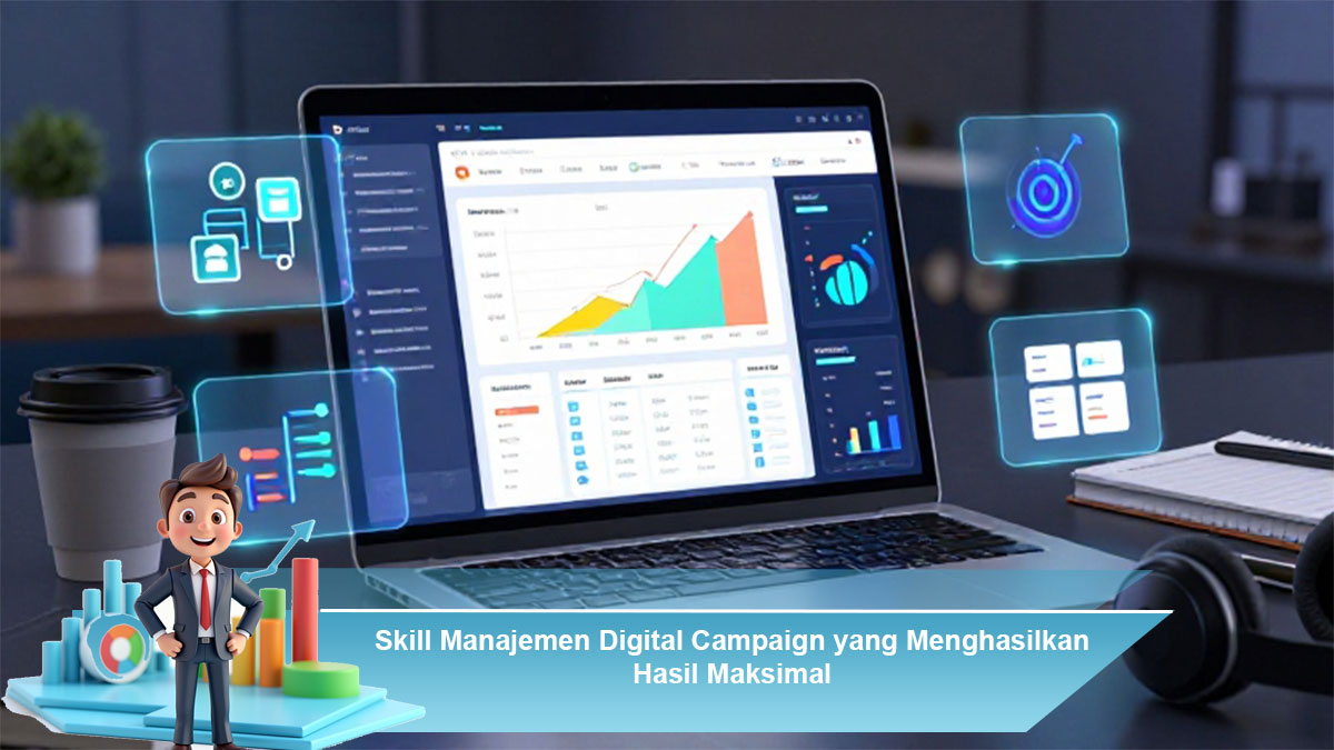 Skill-Manajemen-Digital-Campaign-yang-Menghasilkan-Hasil-Maksimal