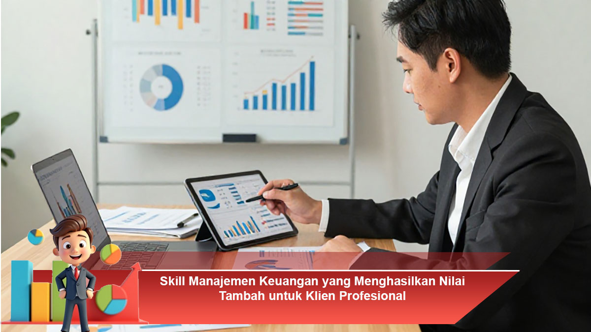 Skill-Manajemen-Keuangan-yang-Menghasilkan-Nilai-Tambah-untuk-Klien-Profesional