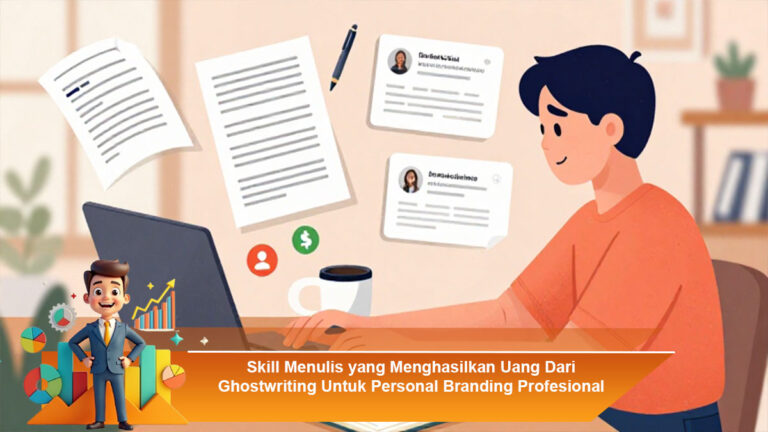 Skill-Menulis-yang-Menghasilkan-Uang-Dari-Ghostwriting-Untuk-Personal-Branding-Profesional