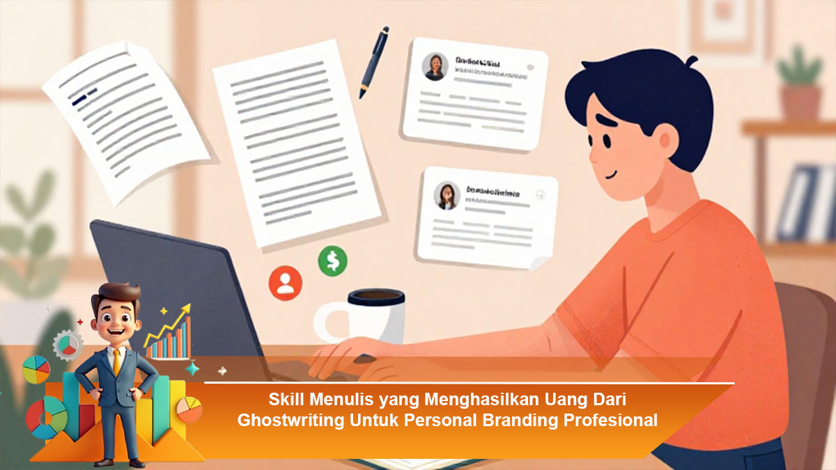 Skill-Menulis-yang-Menghasilkan-Uang-Dari-Ghostwriting-Untuk-Personal-Branding-Profesional