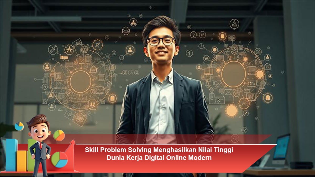 Skill-Problem-Solving-Menghasilkan-Nilai-Tinggi-Dunia-Kerja-Digital-Online-Modern