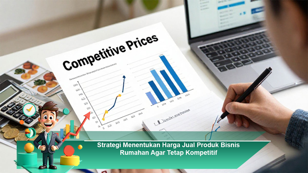 Strategi-Menentukan-Harga-Jual-Produk-Bisnis-Rumahan-Agar-Tetap-Kompetitif