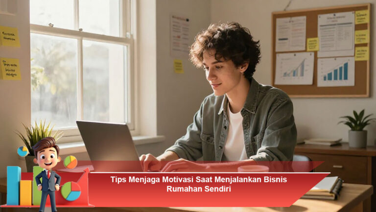 Tips-Menjaga-Motivasi-Saat-Menjalankan-Bisnis-Rumahan-Sendiri