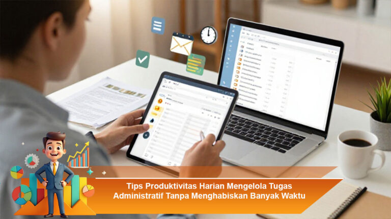 Tips-Produktivitas-Harian-Mengelola-Tugas-Administratif-Tanpa-Menghabiskan-Banyak-Waktu