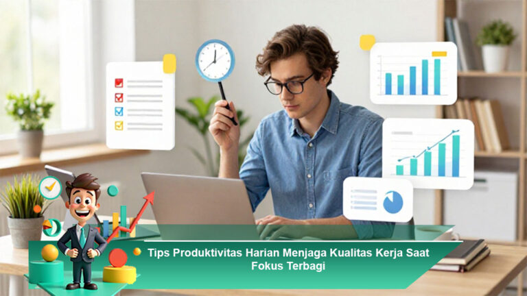 Tips-Produktivitas-Harian-Menjaga-Kualitas-Kerja-Saat-Fokus-Terbagi