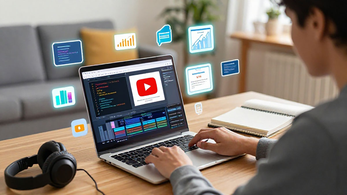 5-Skill-High-Income-yang-Bisa-Dipelajari-Secara-Otodidak-di-YouTube