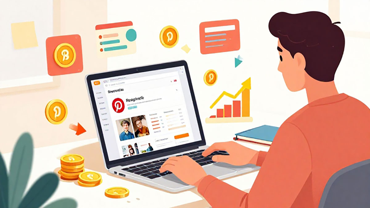 8-Cara-Mendapatkan-Uang-dari-Pinterest-Melalui-Traffic-Blog