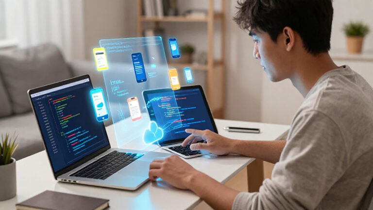 Belajar-Skill-Mobile-App-Development-Masa-Depan-Karir-di-Ujung-Jari