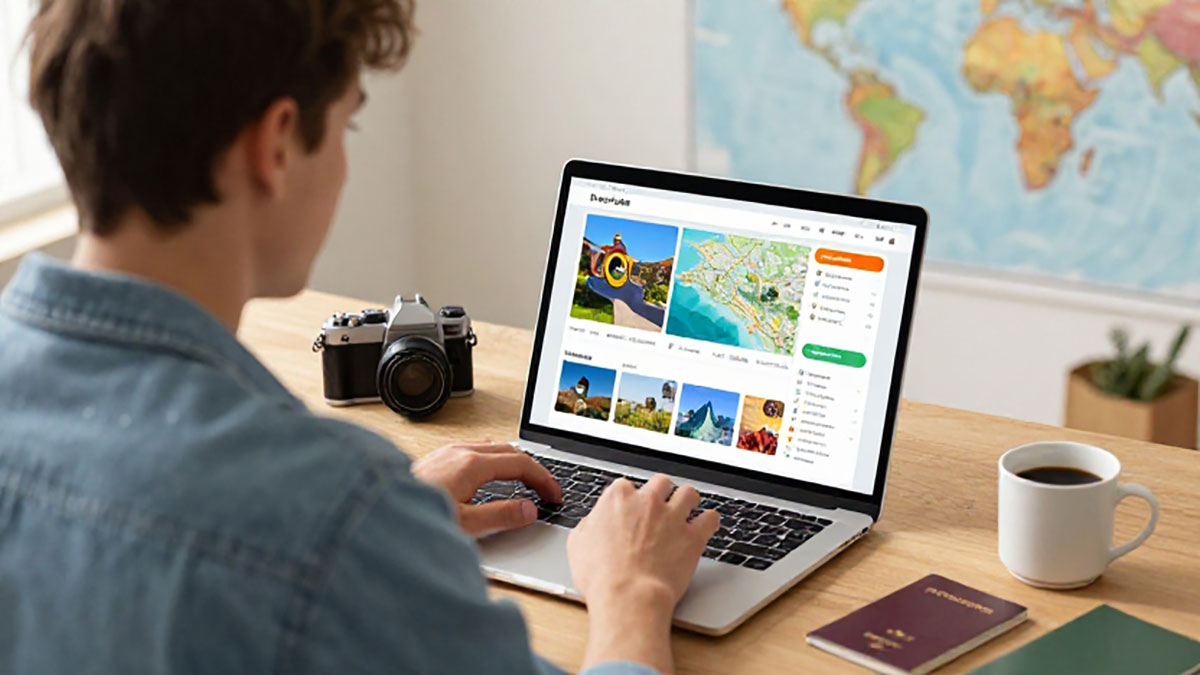 Cara-Dapat-Uang-Online-Dari-Menjual-Panduan-Wisata-Dalam-Bentuk-Dokumen-Digital