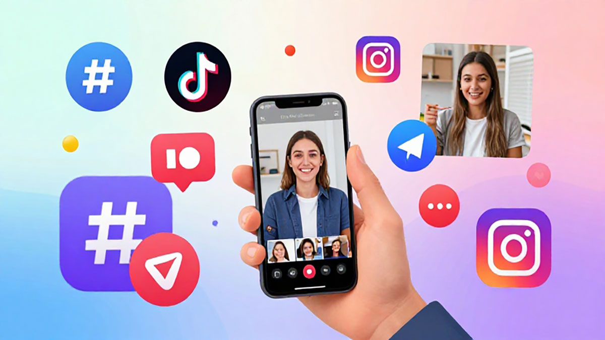Cara-Efektif-Promosi-Jasa-Freelance-Lewat-Konten-TikTok-dan-Instagram